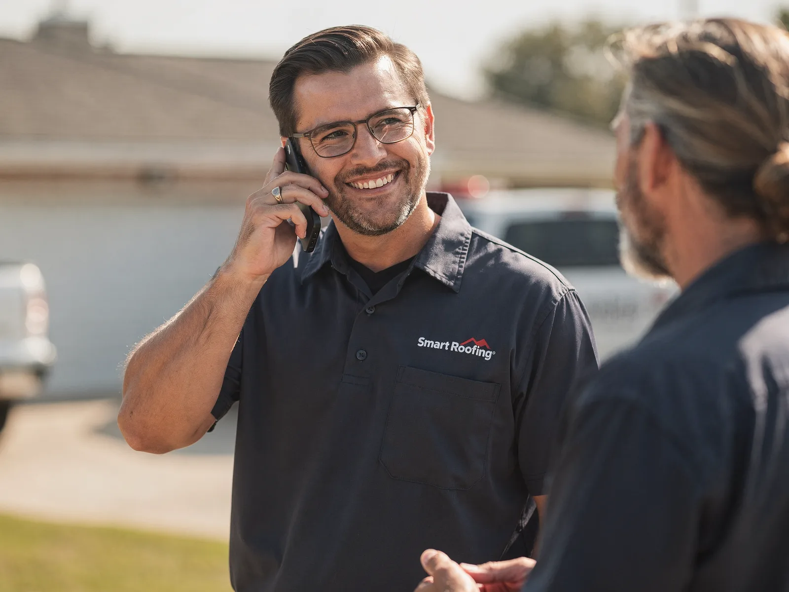 Roof Repair Stewardson, IL FAQs